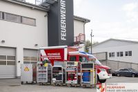 _2026-04-17 Fotoshooting Fahrzeuge-2149